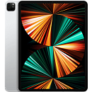 iPad Pro 12.9 2021